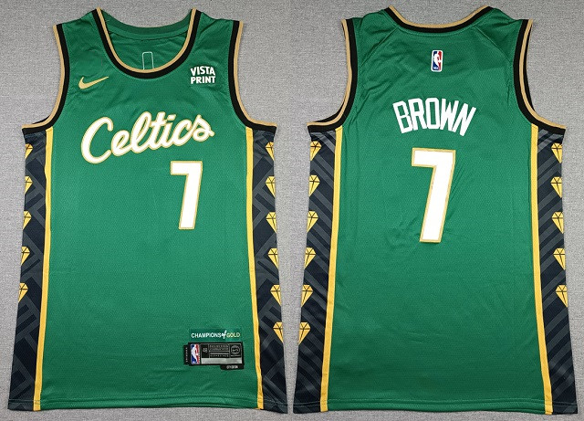 Boston Celtics Jerseys 25 - Click Image to Close